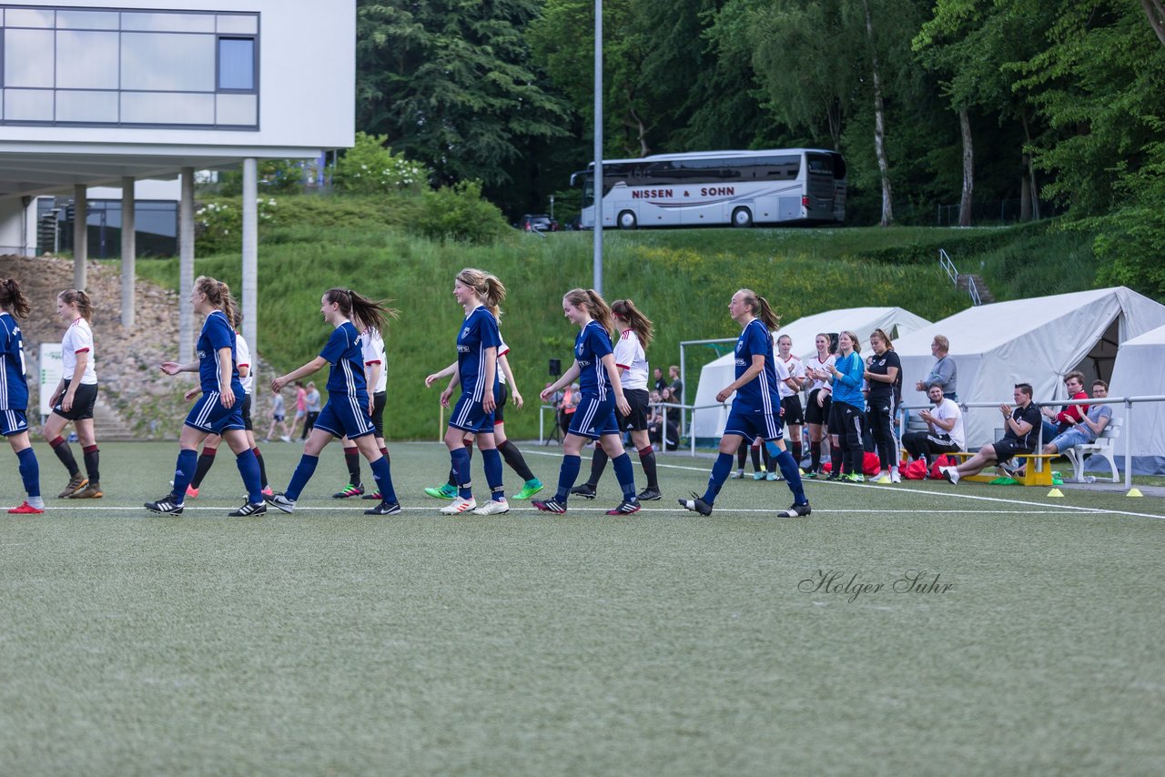 Bild 88 - Final Four